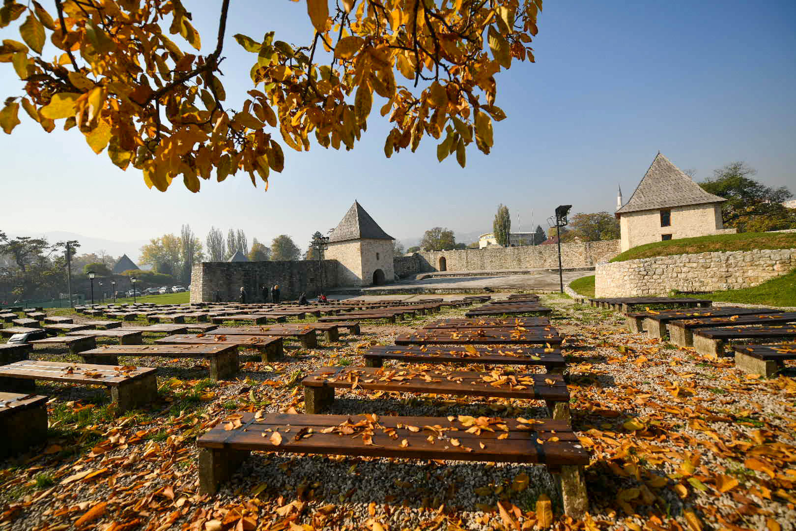  Фото: А. Чавић