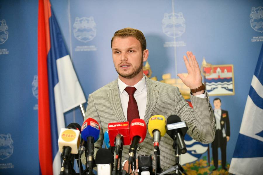  Фото: А. Чавић