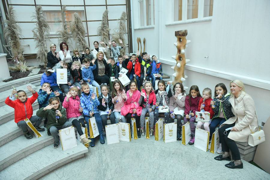  Фото: А. Чавић