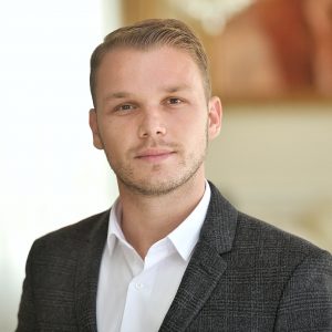 Градоначелник упутио честитку поводом крсне славе Општине Брод