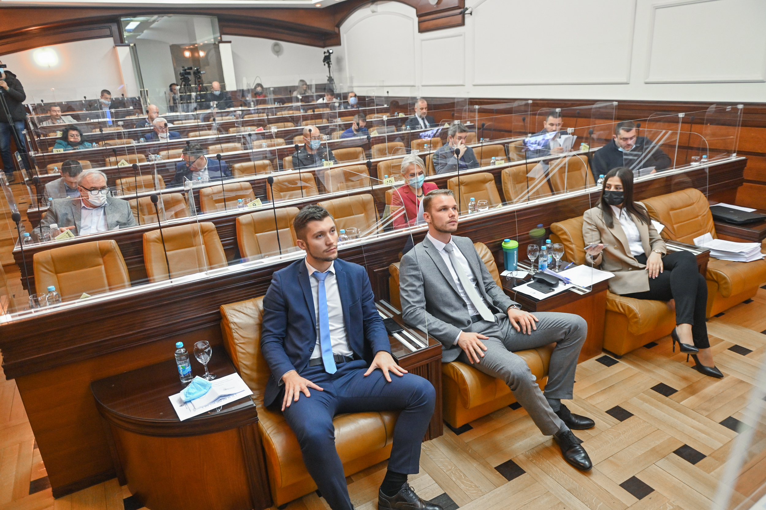  Фото: Град Бања Лука