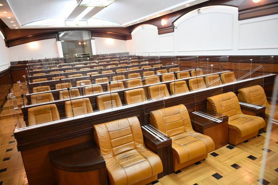  Фото: А. Чавић