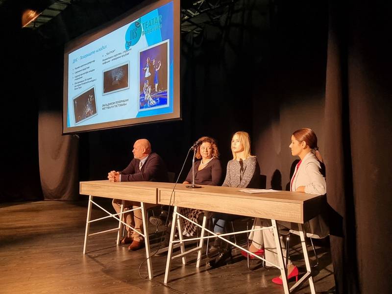  Foto: Grad Banja Luka