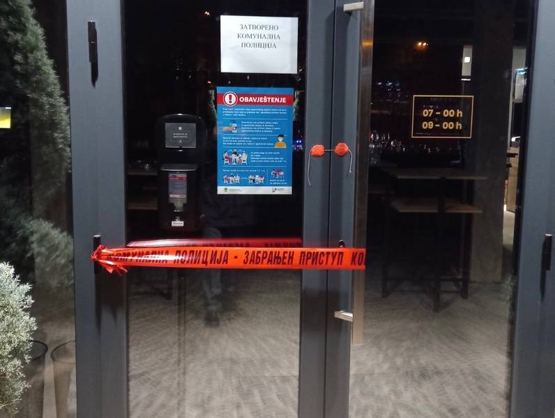  Foto: Grad Banja Luka