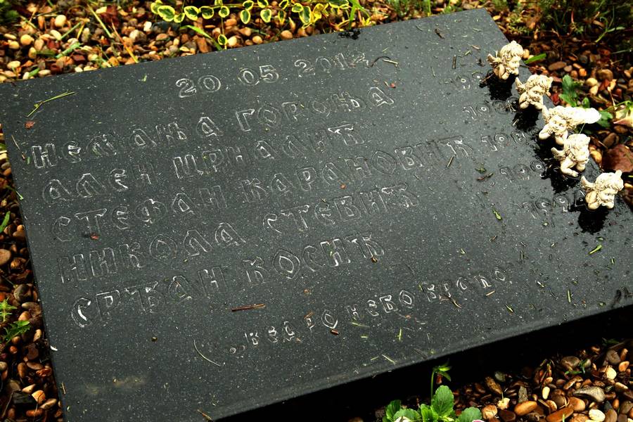  Foto: Vazduhoplovni klub „Skydive″