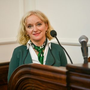 Породица у првом плану: Град формира Тим за израду Стратегије демографског развоја