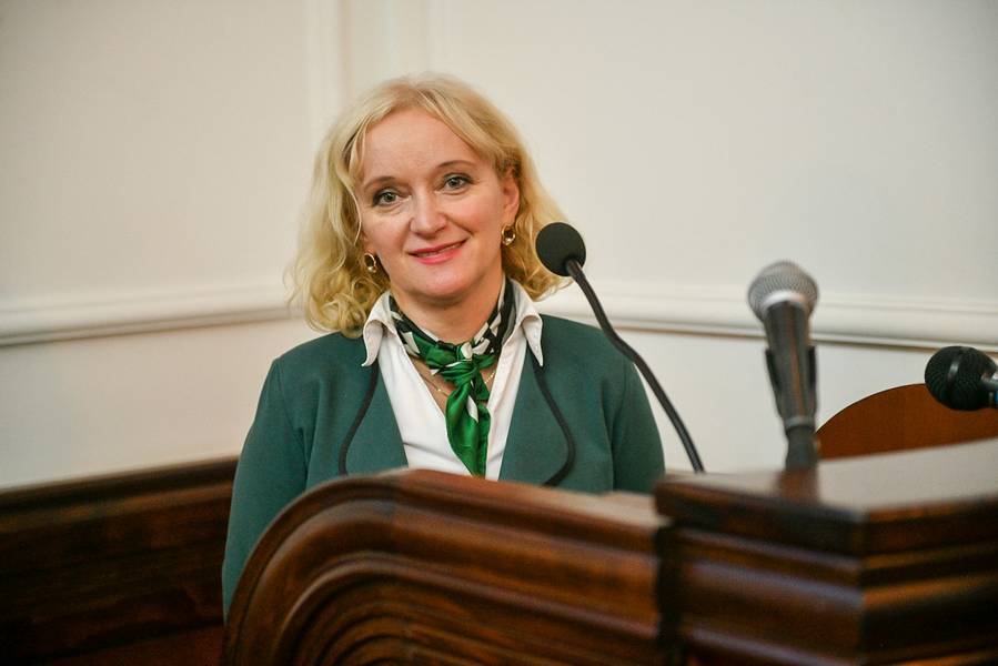 Фото: А. Чавић