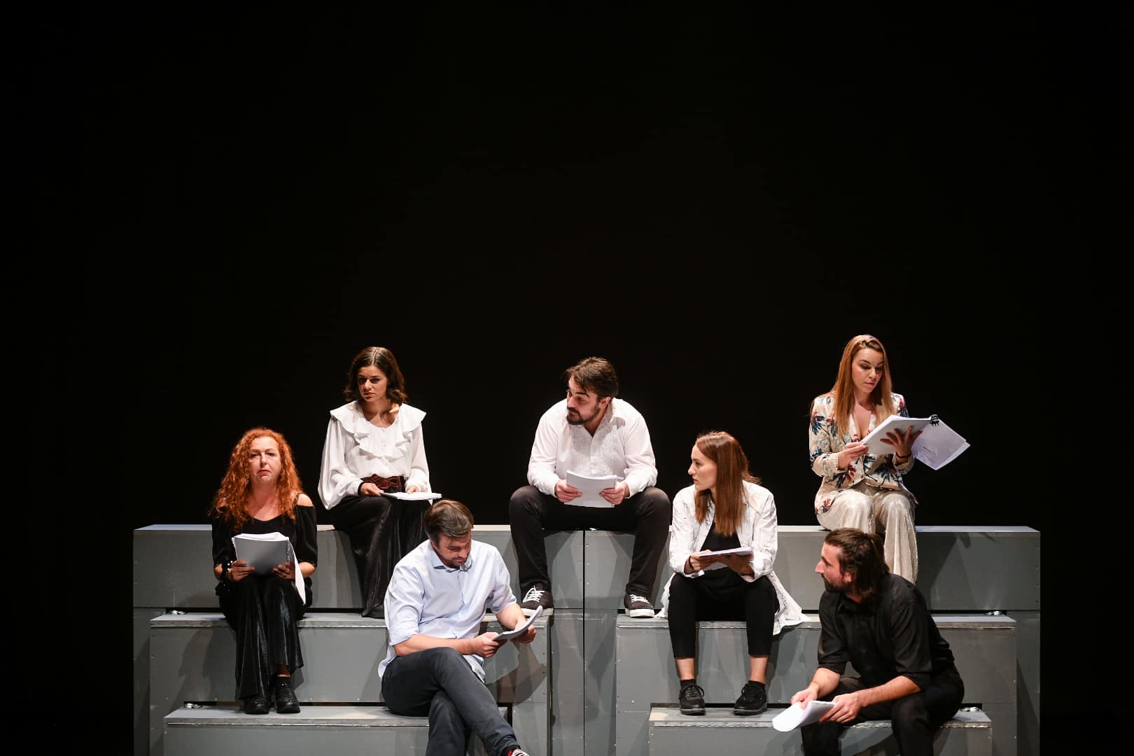  Фото: А. Чавић