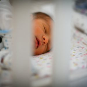 Подношење захтјева од сутра: Подршка породиљама од 500 до 2.000 КМ Подношење захтјева од сутра: Подршка породиљама од 500 до 2.000 КМ