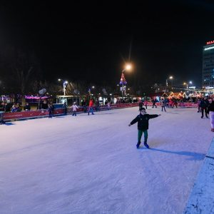 Dostavite prijedloge programa za „Banjalučku zimu 2021/2022“