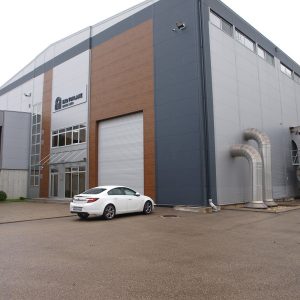 Обавјештење из „Еко топлана“: Могућ прекид у испорукама топлотне енергије на територији града Обавјештење из „Еко топлана“: Могућ прекид у испорукама топлотне енергије на територији града