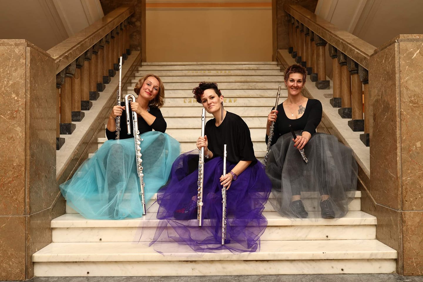  Фото: Бански двор