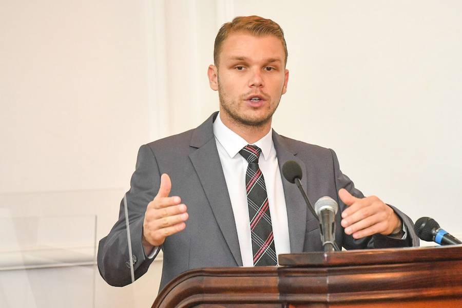  Фото: А. Чавић