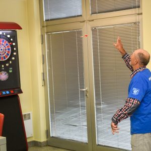 Турнир у говорном пикаду за слијепа и слабовида лица: У Бањој Луци учесници из четири државе