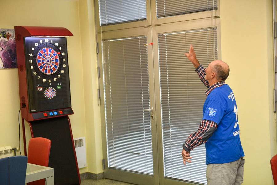  Фото: С. Ћуковић