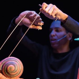 20. Међународни фестивал позоришта за дјецу вечерас у знаку пријатеља из Русије и Пољске