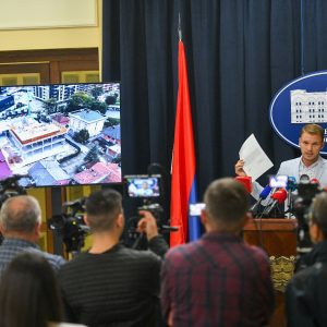 Зауставити нелегалну градњу Зауставити нелегалну градњу