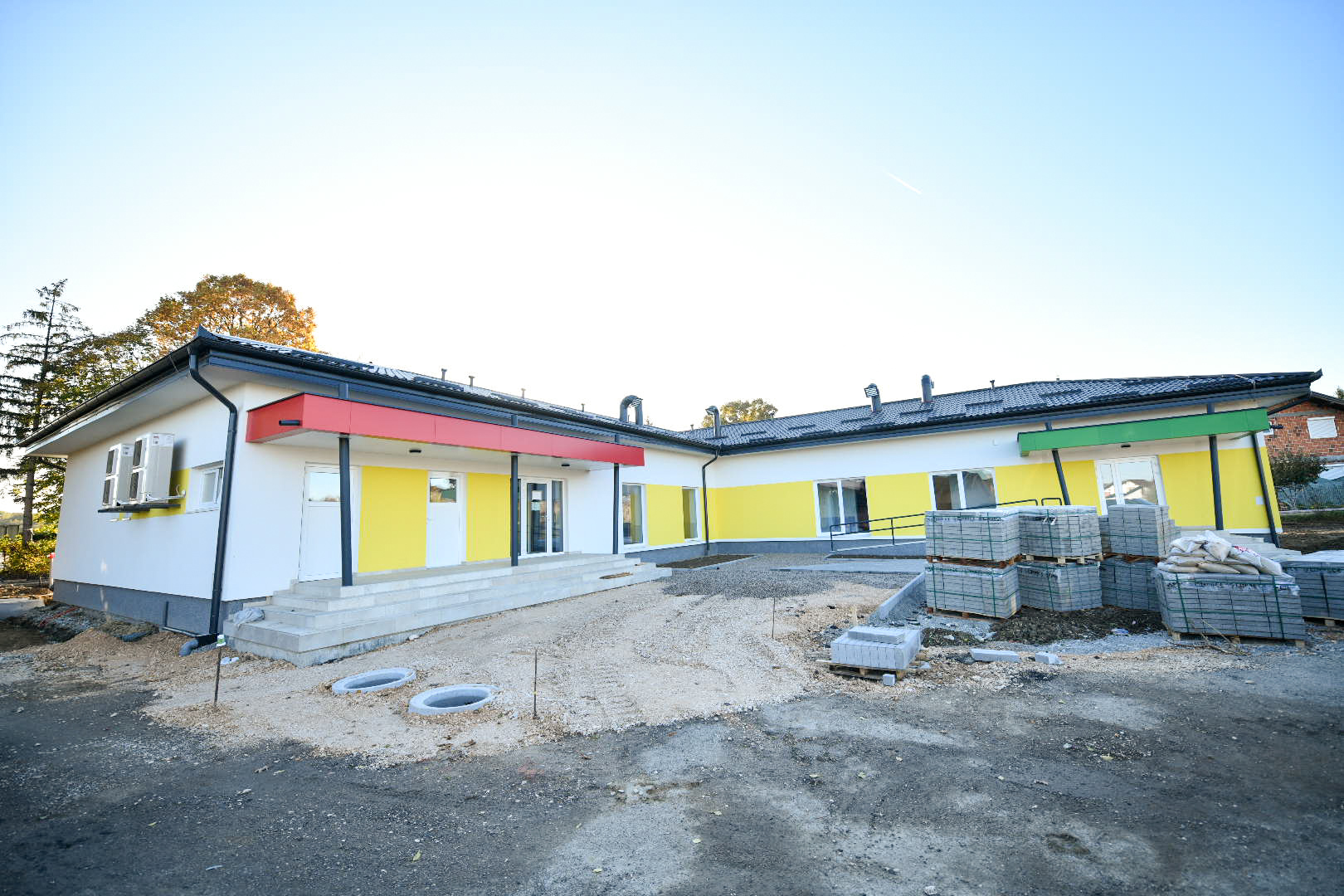  Фото: А. Чавић