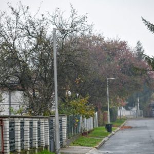 Нова ЛЕД расвјета у још 80 улица