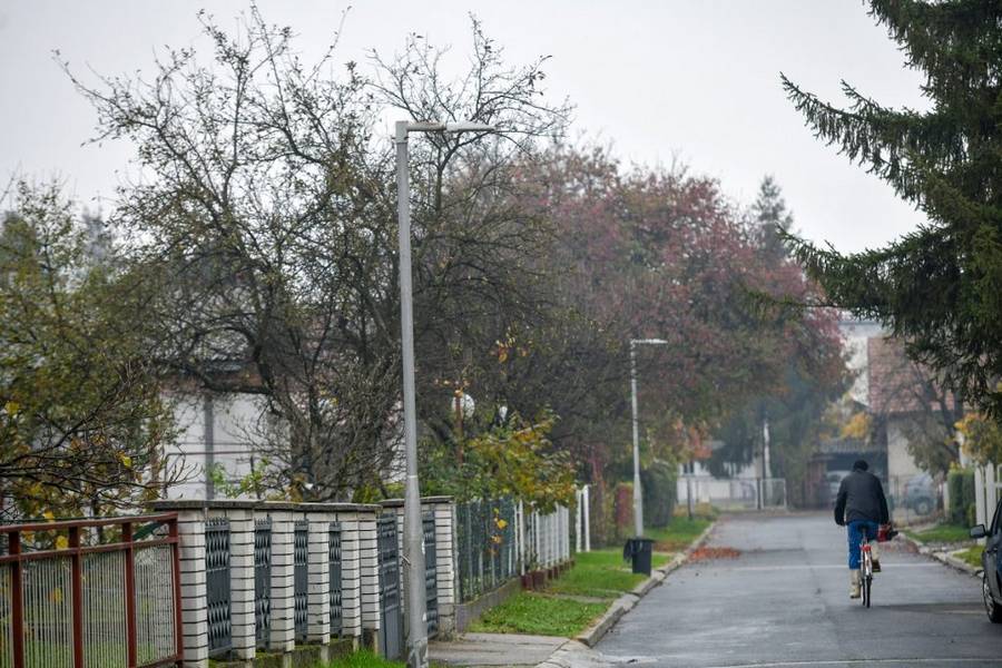  Фото: А. Чавић