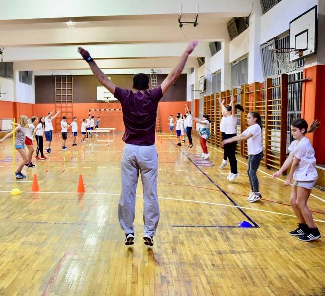  Фото архива