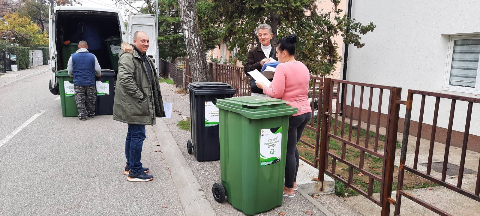 Foto: Grad Banja Luka