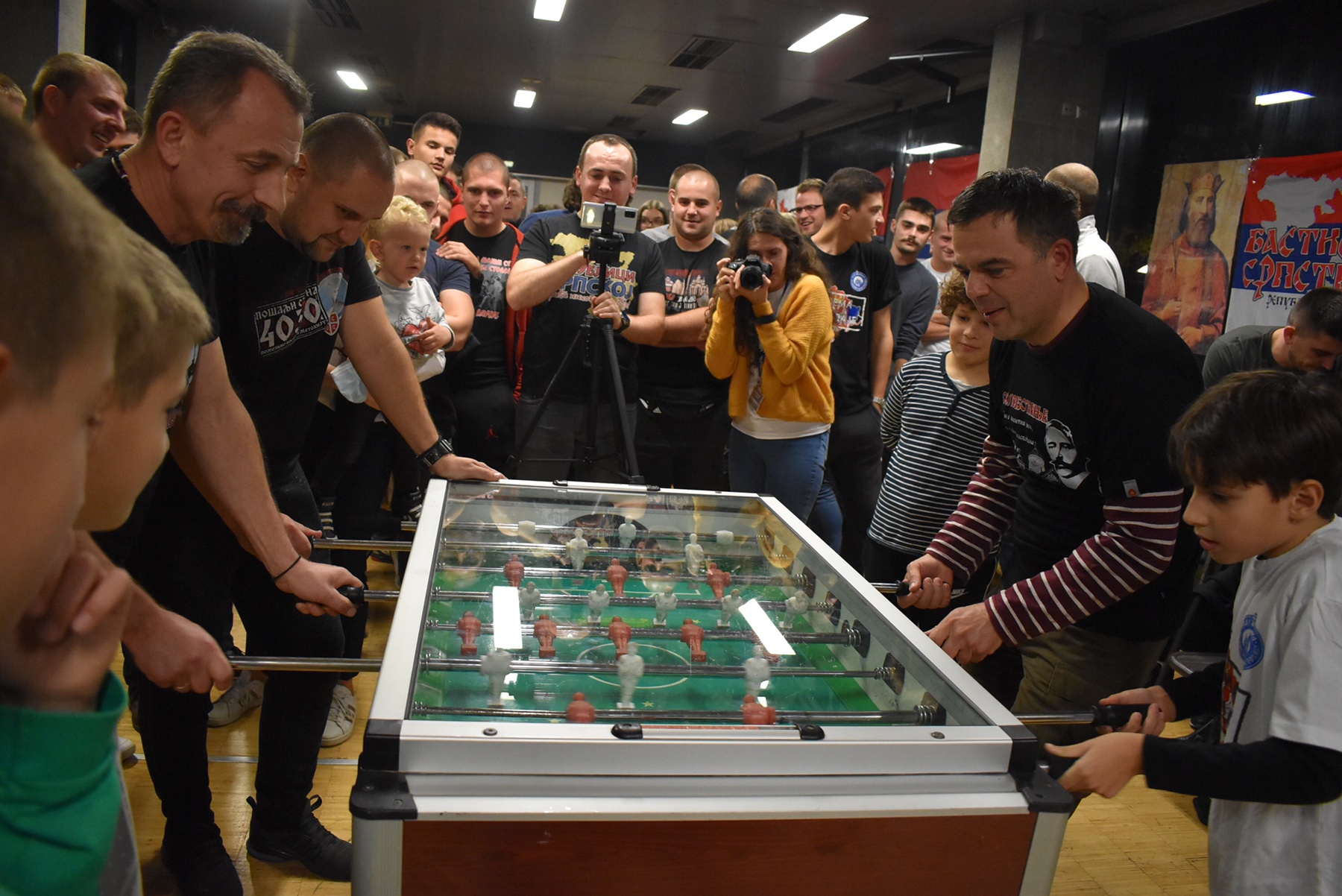  Уступљена фото