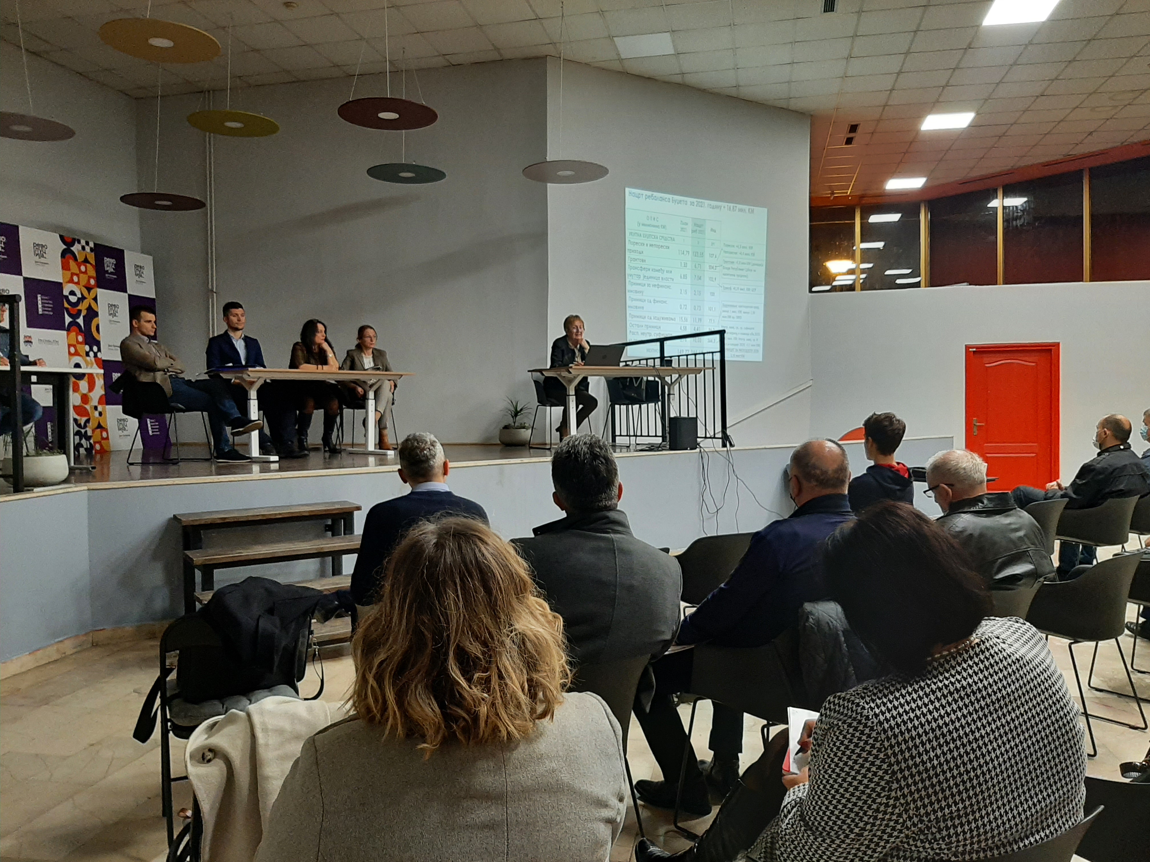  Фото: Град Бања Лука