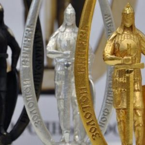 Бањалучко студентско позориште поново на међународној сцени