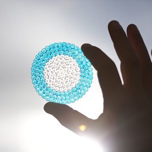 Градоначелник: Спремна је одлука која ће значити људима обољелим од дијабетеса тип 1, очекујемо да Скупштина исту и подржи