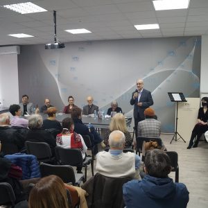 Обиљежена годишњица смрти Коље Мићевића Обиљежена годишњица смрти Коље Мићевића