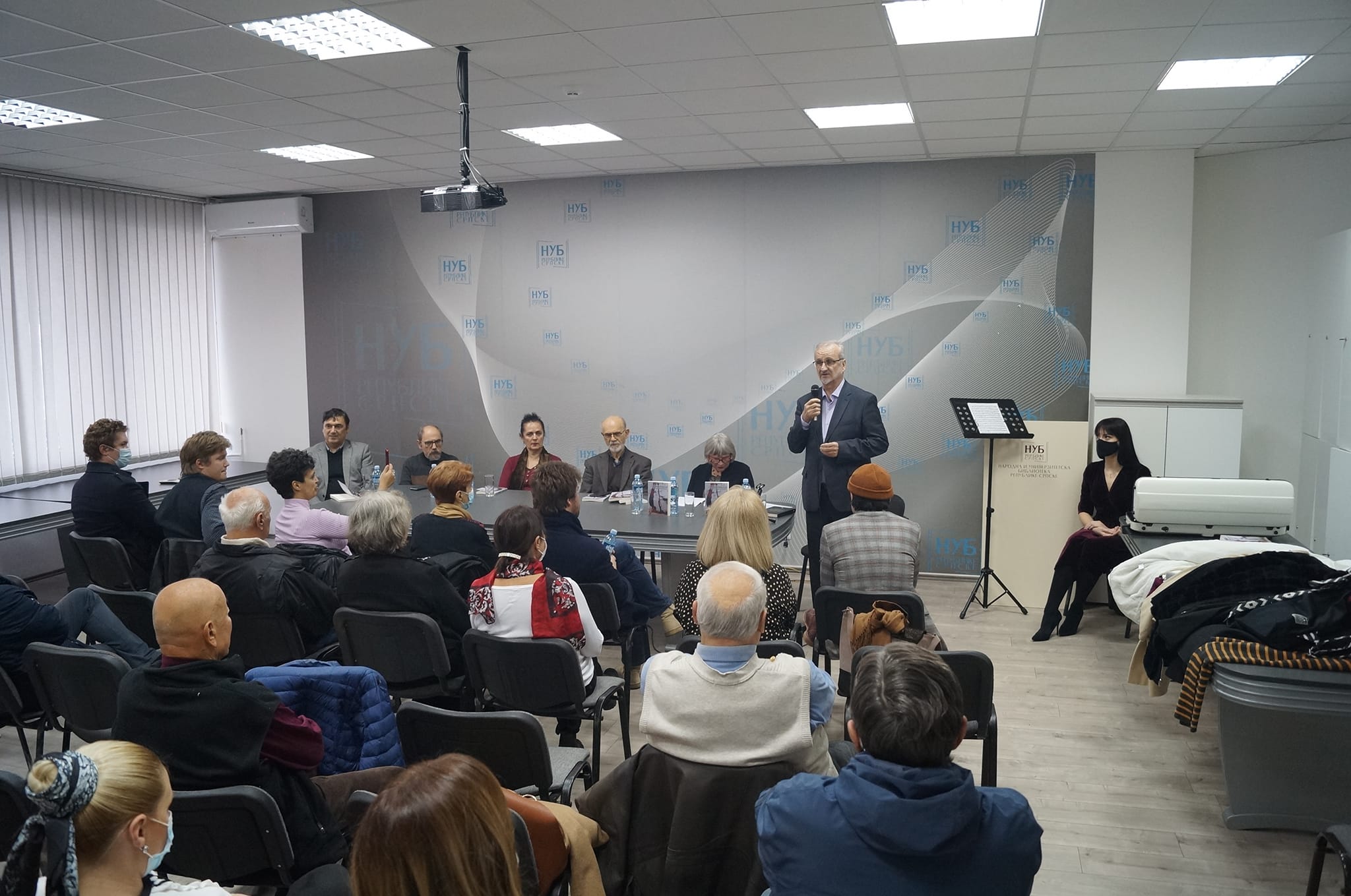  Foto: Nezavisne novine