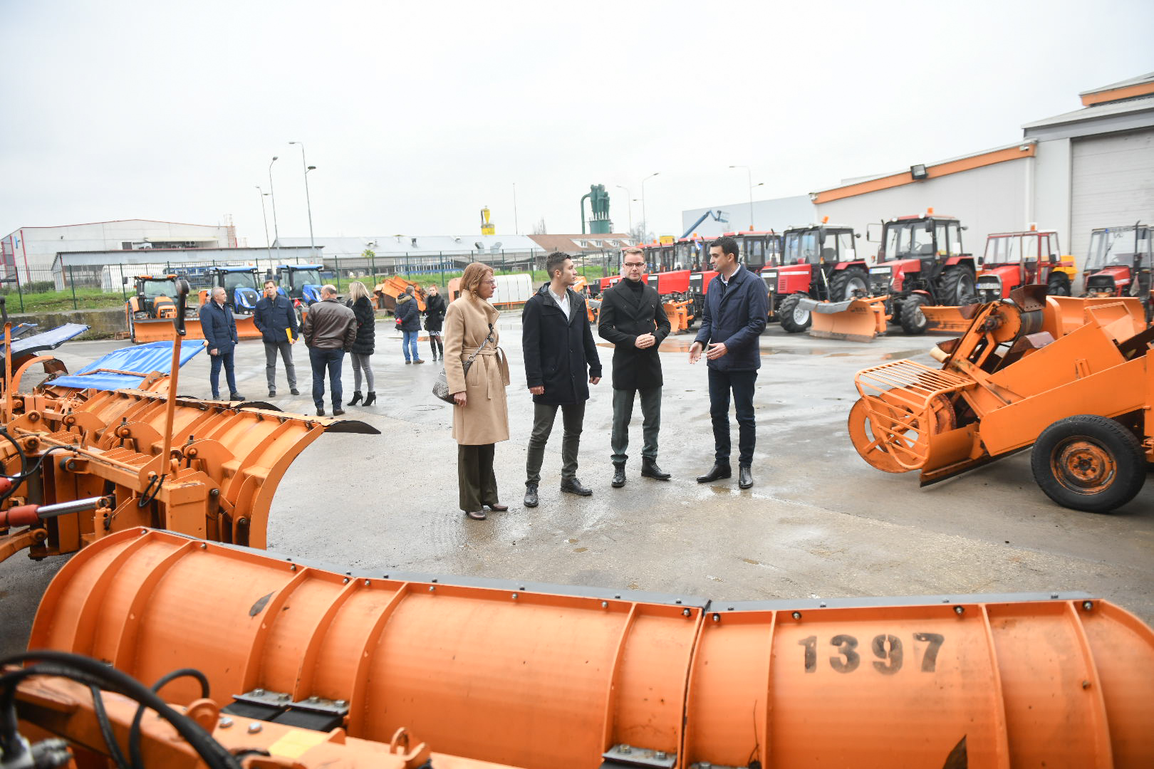  Фото: А. Чавић