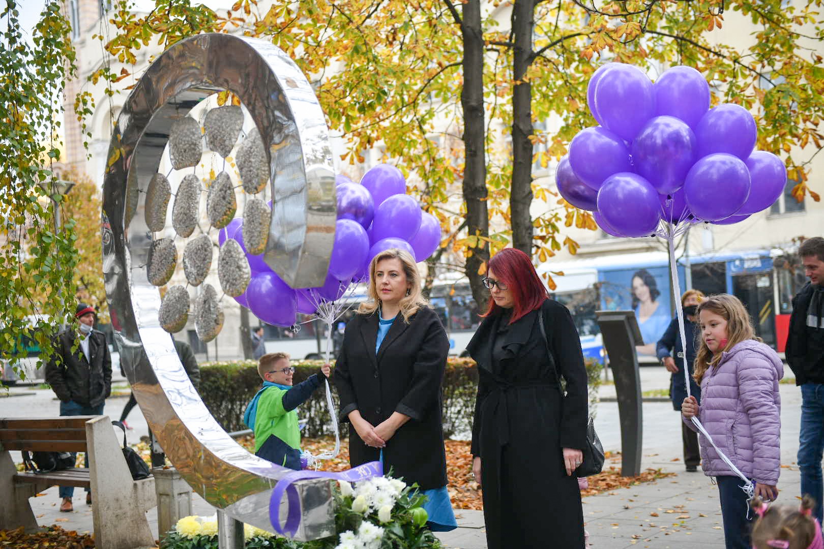  Фото: А. Чавић