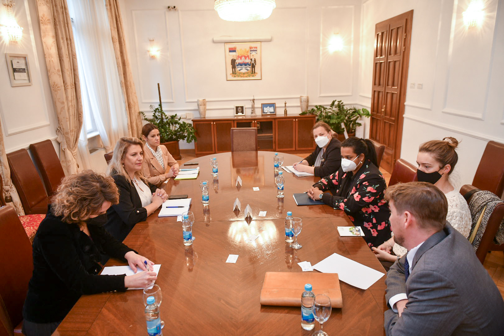  Фото: А Чавић