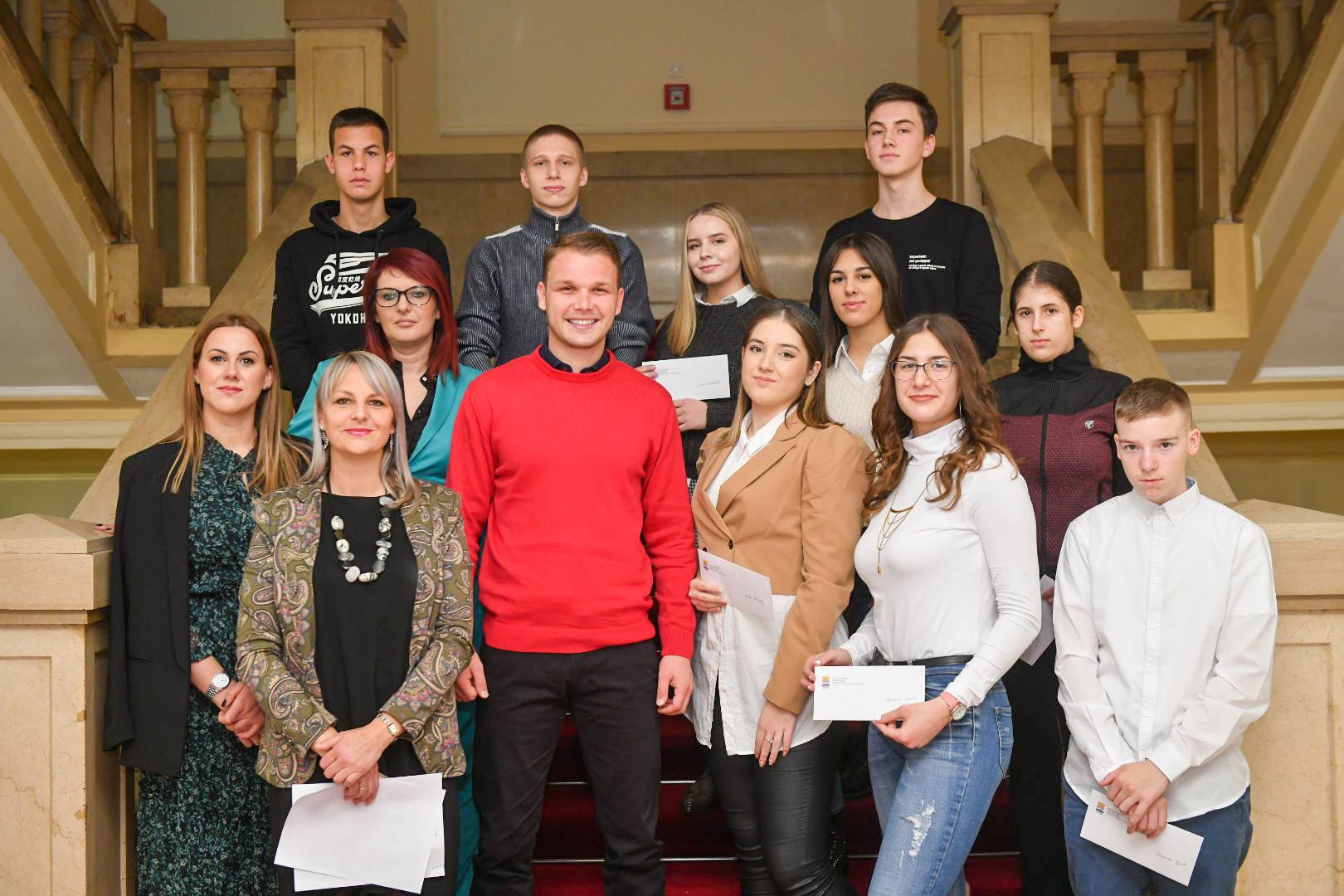  Фото: А. Чавић