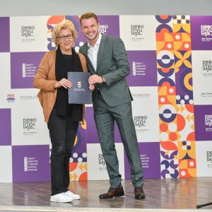 Град суфинансира 36 пројеката удружења грађана и омладинских организација