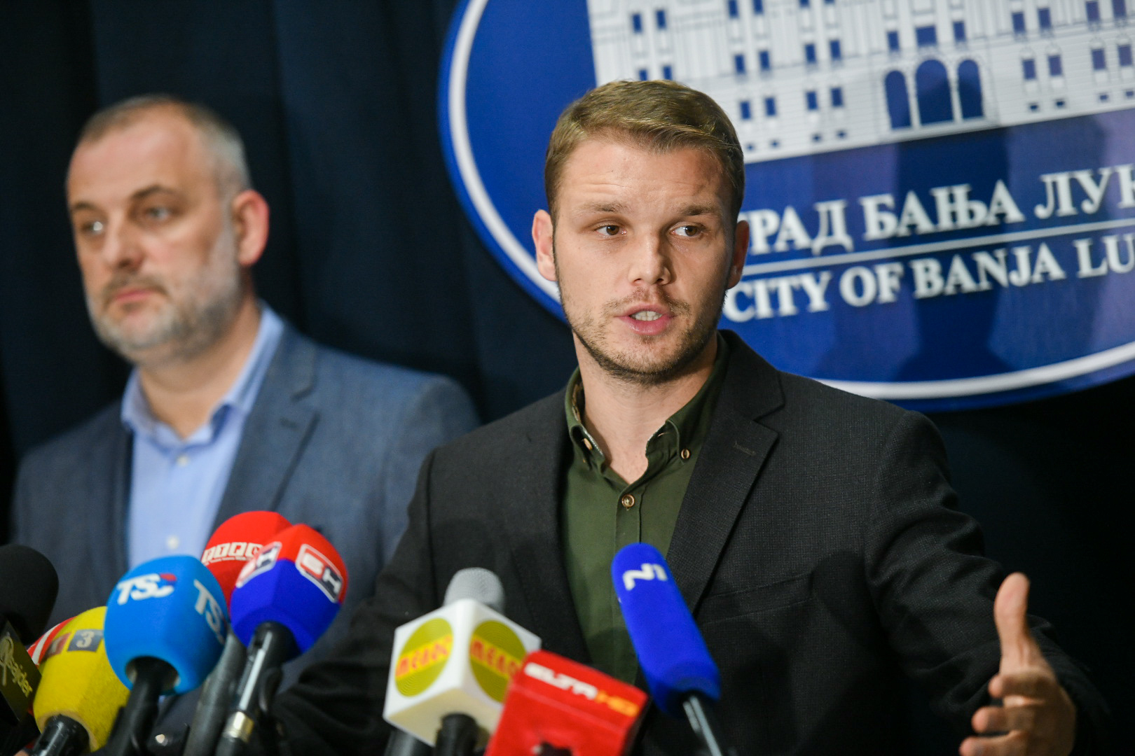  Фото: А. Чавић 