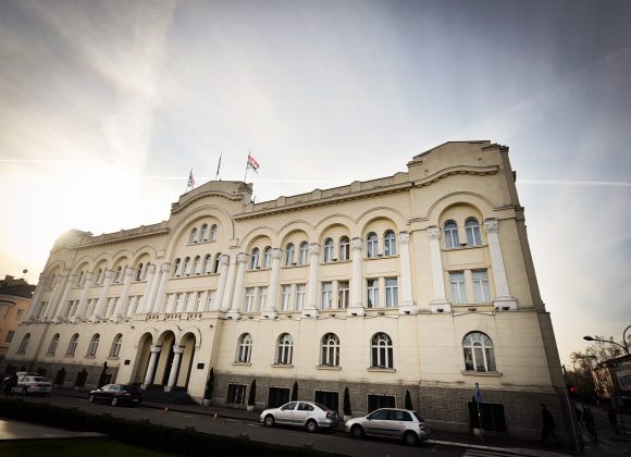  Фото архива