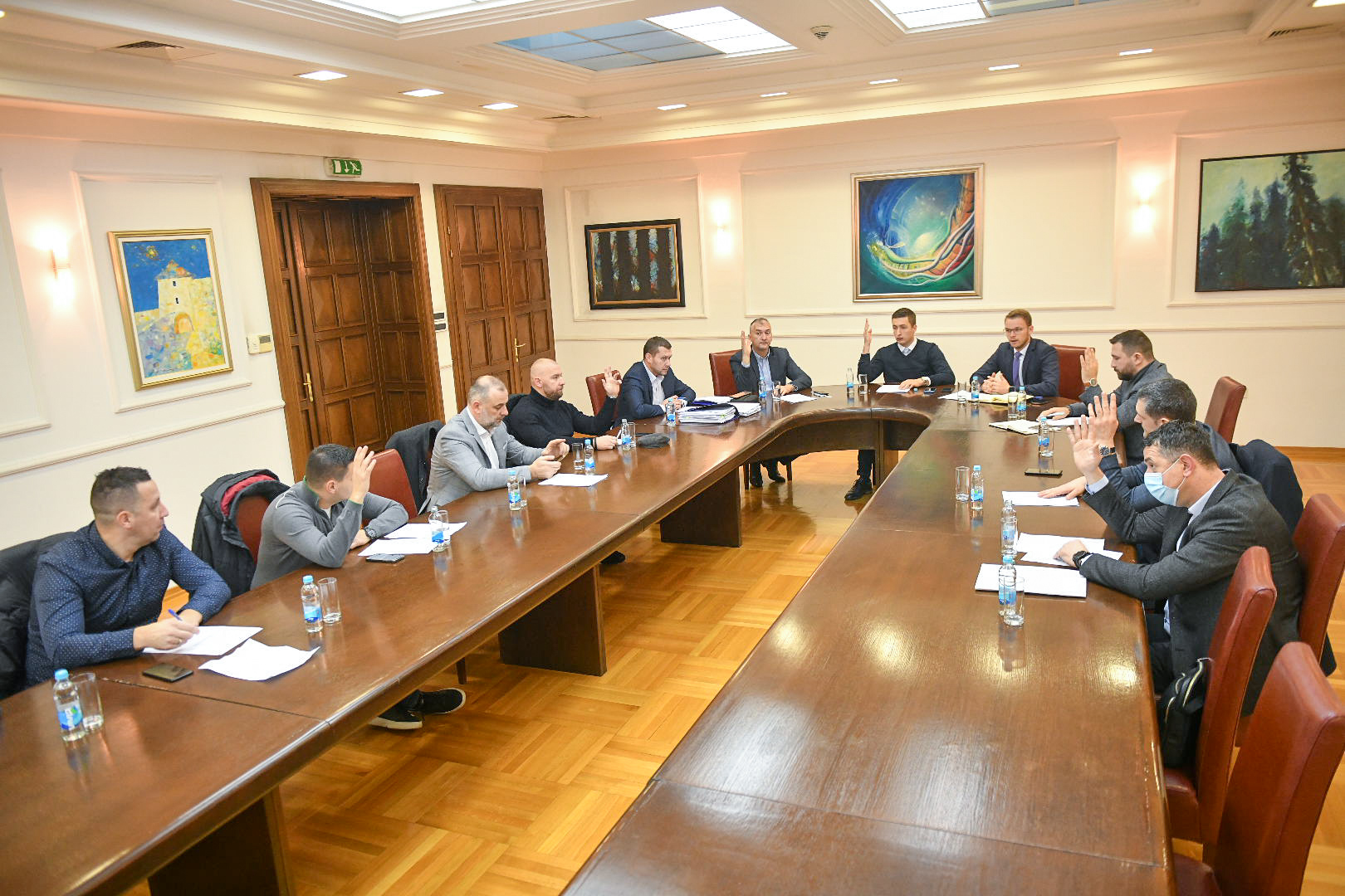  Фото: А. Чавић