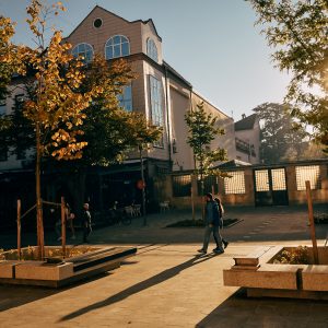 21. новембар – републички празник и нерадни дан 21. новембар – републички празник и нерадни дан