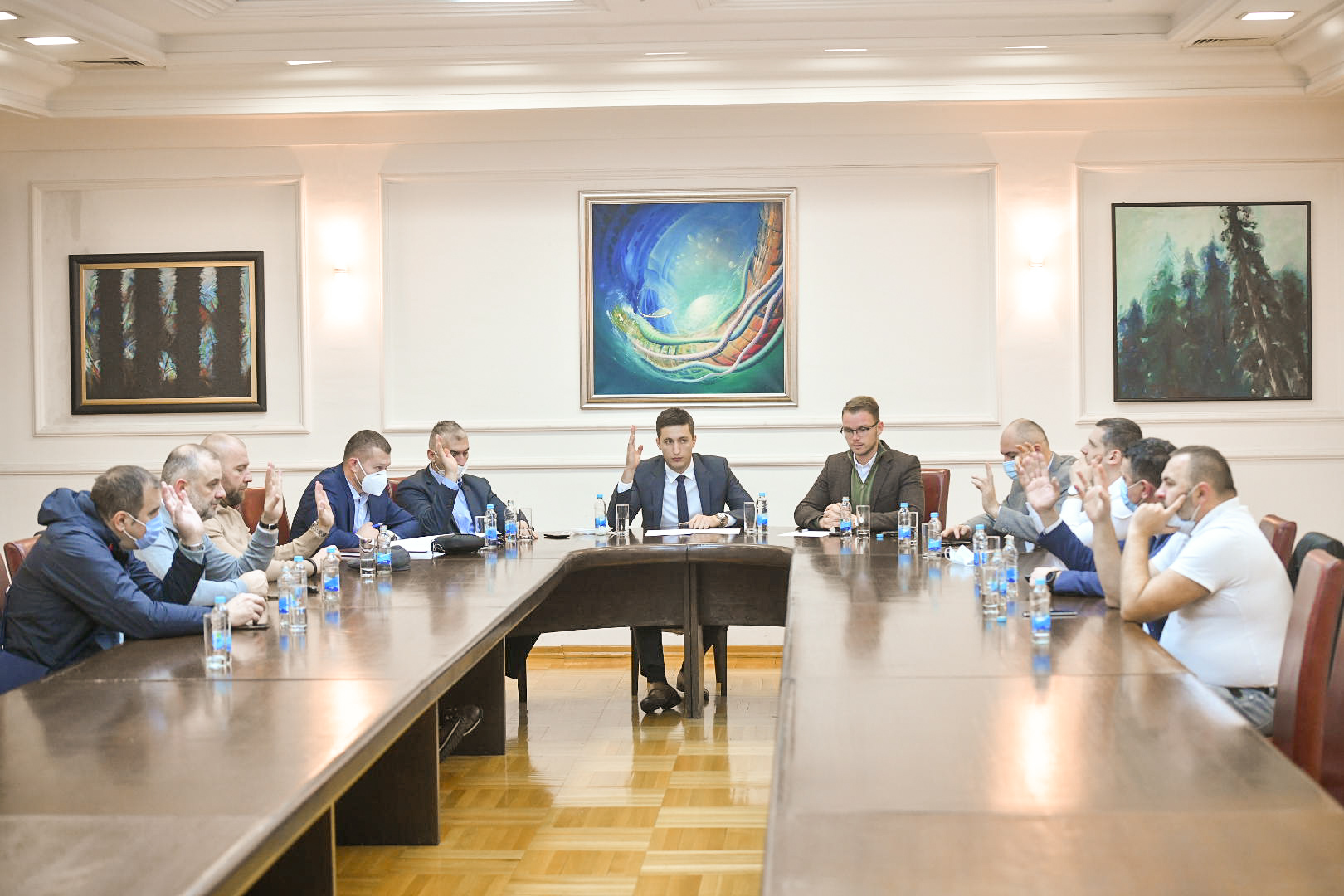  Фото: А. Чавић 