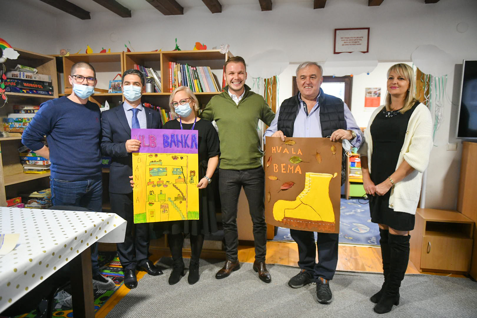  Фото: А. Чавић