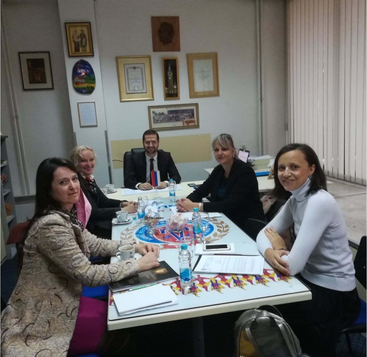  Фото: Град Бања Лука