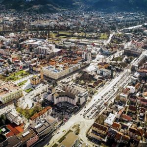 Значајно повећање у 2021. години: Новорегистрованих предузетника колико у протеклих пет година заједно Значајно повећање у 2021. години: Новорегистрованих предузетника колико у протеклих пет година заједно