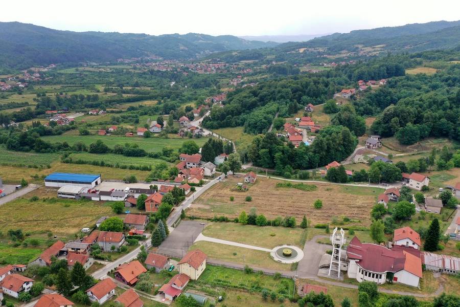  Фото: А. Чавић 