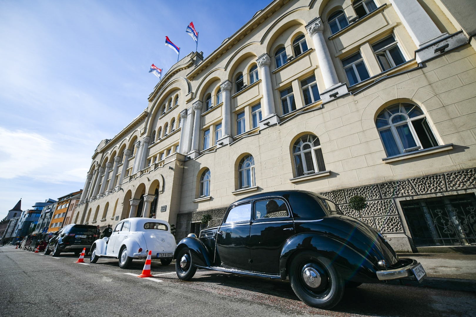  Фото: Град Бања Лука