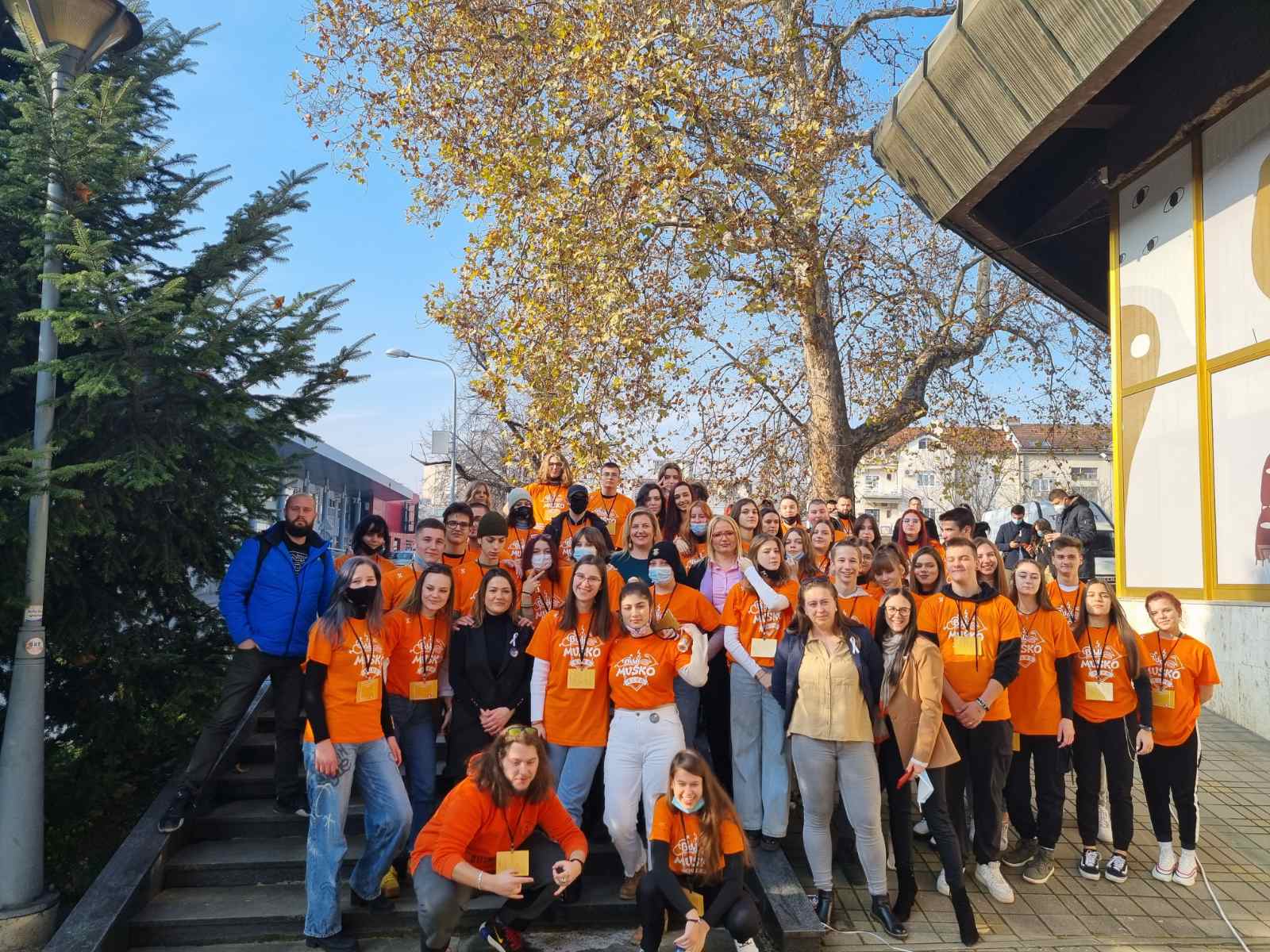  Foto: Grad Banja Luka