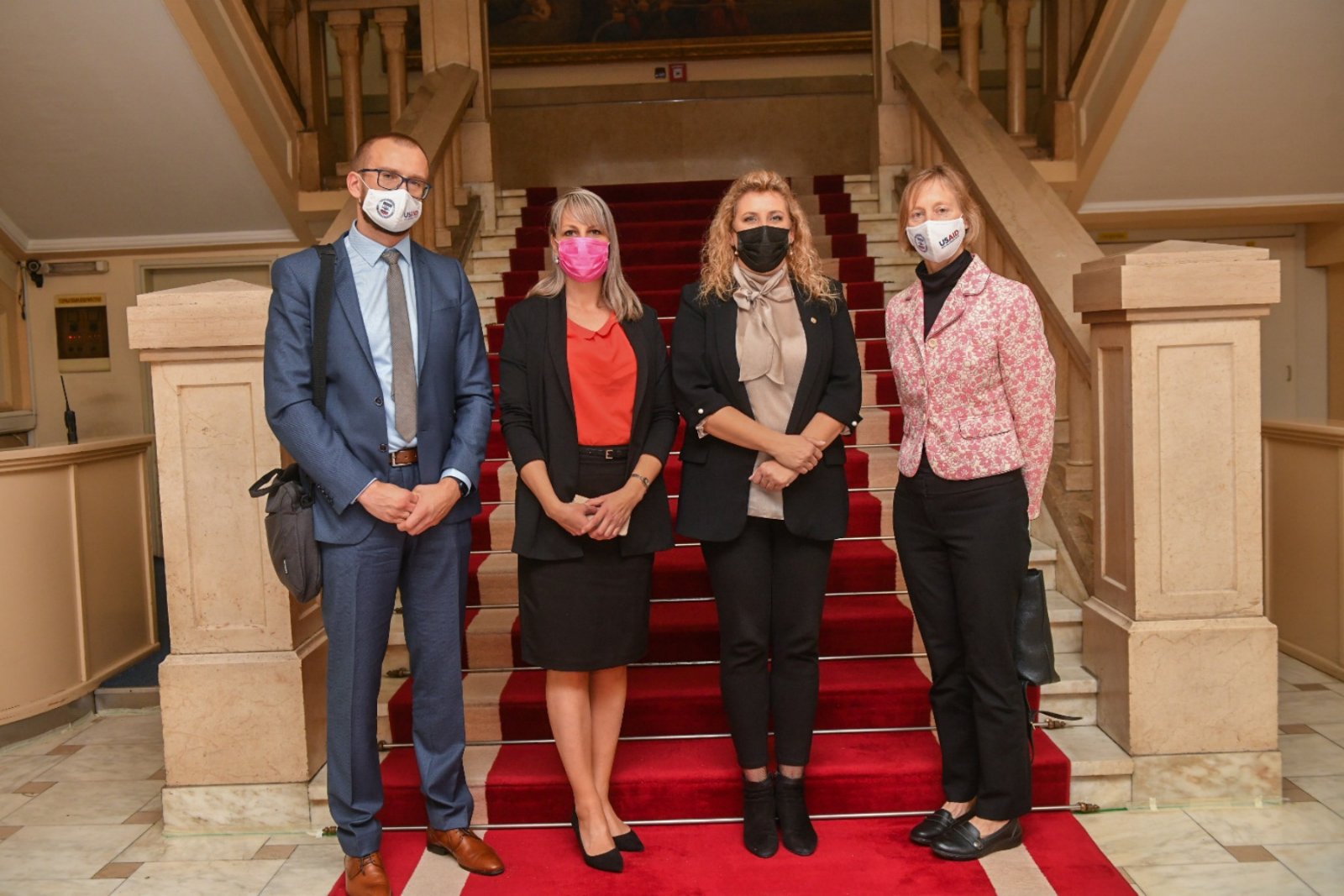  Фото: А. Чавић