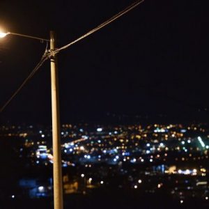 Стари систем узрок кварова расвјете: Ускоро ефикаснији начин функционисања